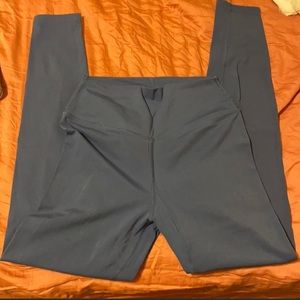 Aura OG pant (Clarity)